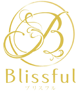 美肌サロン Blissful